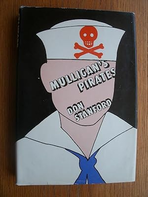 Mulligan's Pirates