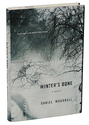 Winter's Bone