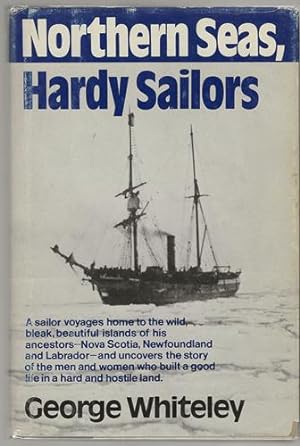 Northern Seas, Hardy Sailors