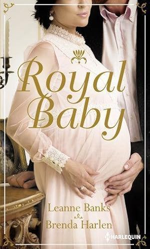 royal baby ; naissance au palais ; surprise pour le prince