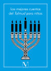 Seller image for Los mejores cuentos del talmud para nios for sale by AG Library