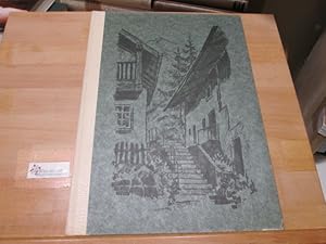 Seller image for sterreich : Vom Bodensee zum Burgenland for sale by Antiquariat im Kaiserviertel | Wimbauer Buchversand