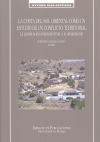 La Costa del Sol Oriental como un estudio de un conflicto territorial: La planificación ambiental...