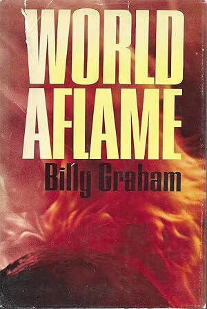 World Aflame