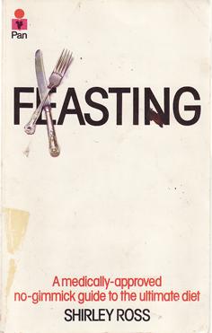 Fasting