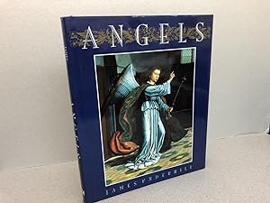 Seller image for Angels for sale by Gibbs Books