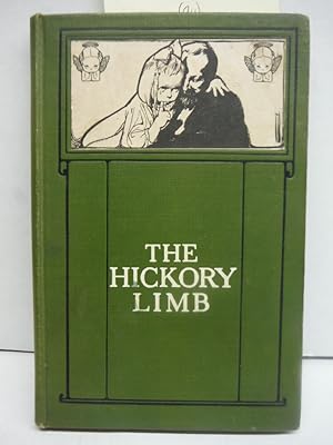 Image du vendeur pour The Hickory Limb mis en vente par Imperial Books and Collectibles