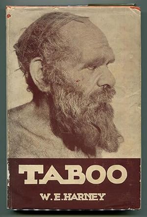 Taboo