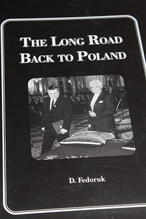 The Long Road Back to Poland