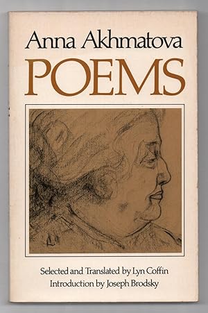 Image du vendeur pour Poems mis en vente par Between the Covers-Rare Books, Inc. ABAA
