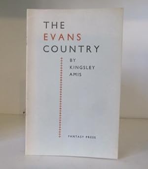 The Evans Country