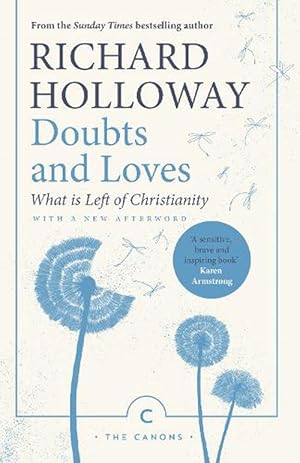 Seller image for Doubts and Loves (Paperback) for sale by Grand Eagle Retail