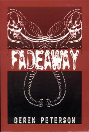 Seller image for Fadeaway for sale by Bookmarc's