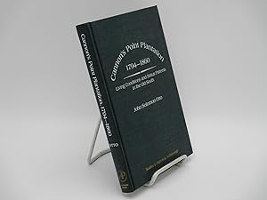 Cannon's Point Plantation 1794-1860: Living Conditions and Status Patterns in the Old South.