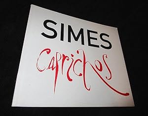 Simes: Caprichos