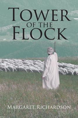 Imagen del vendedor de Tower of the Flock (Paperback or Softback) a la venta por BargainBookStores