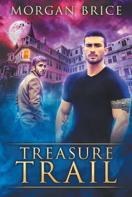 Seller image for Treasure Trail (Paperback or Softback) for sale by BargainBookStores