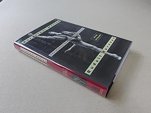 Imagen del vendedor de Perpetual Motion: The Public and Private Lives of Rudolf Nureyev a la venta por Nightshade Booksellers, IOBA member