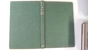 Seller image for Beasts in my bed . With footnotes by Gerald Durrell. With plates, including portraits for sale by Goldstone Rare Books