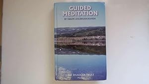 Imagen del vendedor de Guided Meditation ( For Seekers of Truth) a la venta por Goldstone Rare Books
