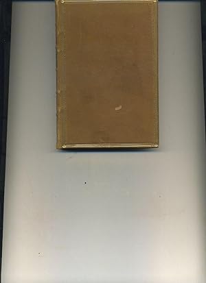 Bild des Verkufers fr Poems of Felicia Hemans. Vol. 1-Songs of the Affections zum Verkauf von Orca Knowledge Systems, Inc.