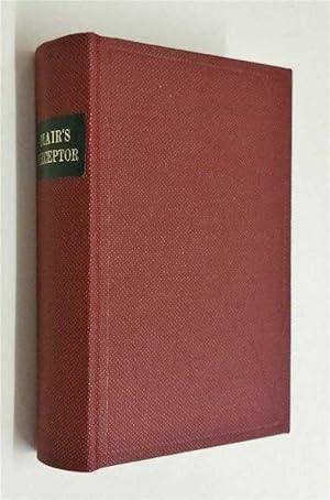 Seller image for Universal Preceptor, General Grammar of Arts, Sciences (78th ed. c.1845) for sale by Maynard & Bradley