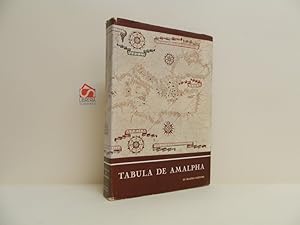Tabula de Amalpha