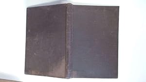 Seller image for Letter of an Economic Father. for sale by Goldstone Rare Books