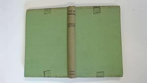 Seller image for Tax on Marriage for sale by Goldstone Rare Books