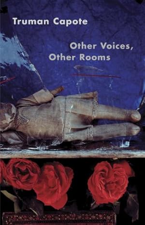 Seller image for Other Voices, Other Rooms by Truman Capote [Paperback ] for sale by booksXpress