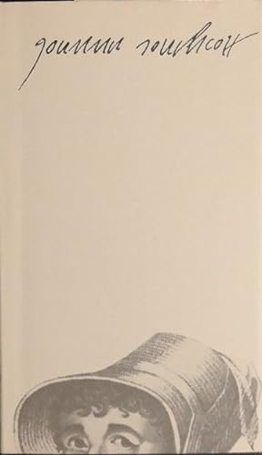Imagen del vendedor de A Catalogue of the Joanna Southcott Collection at the University of Texas a la venta por GuthrieBooks