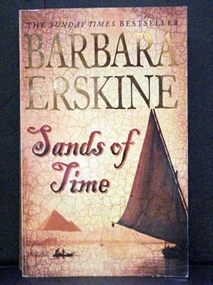 Sands of Time