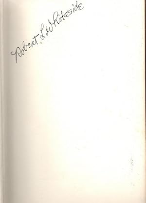 Imagen del vendedor de FACE LANGUAGE: How to Read Anyone's Face Like a Book by Robert L. Whiteside. HARDCOVER WITH ORIGINAL JACKET, *SIGNED* By Author. a la venta por Once Read Books