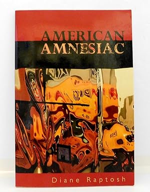 American Amnesiac
