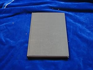 Seller image for A Few Unsung Women: Colonial and Pioneer for sale by Rodney"s Books