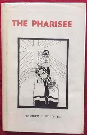 The Pharisee