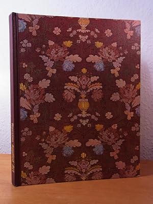 Seller image for Russian applied Art. Eighteenth to early twentieth Century for sale by Antiquariat Weber