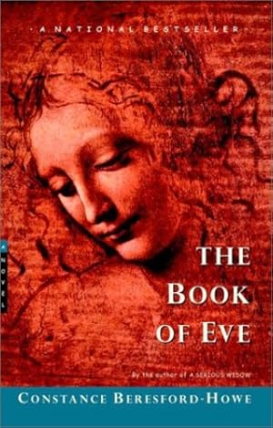 Seller image for The Book of Eve by Constance Beresford-Howe [Paperback ] for sale by booksXpress