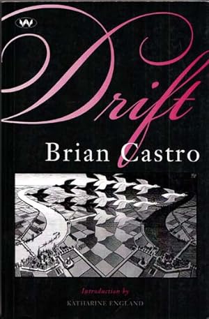 Seller image for Drift for sale by Adelaide Booksellers