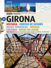 Image du vendeur pour Girona mis en vente par AG Library