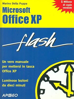 Office XP