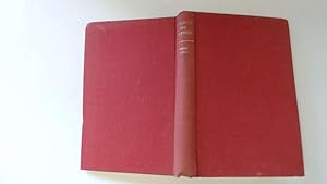 Seller image for Gollantz And Partners for sale by Goldstone Rare Books
