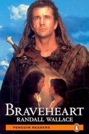 Immagine del venditore per Level 3: Braveheart -Language: french venduto da GreatBookPrices