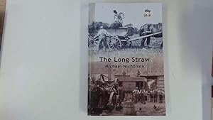 Seller image for The Long Straw for sale by Goldstone Rare Books