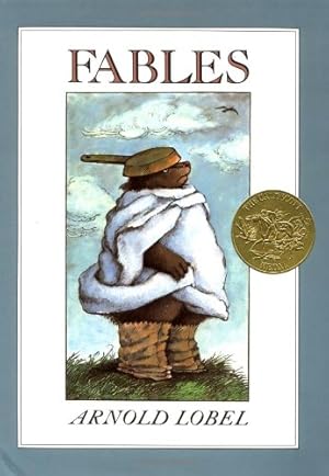 fables lobel fables lobel