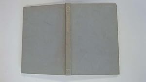 Seller image for Art Nouveau for sale by Goldstone Rare Books