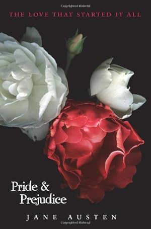 Seller image for Pride and Prejudice (Teen Classics) by Austen, Jane [Paperback ] for sale by booksXpress