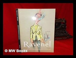 Imagen del vendedor de Ravenel autumn auction 2012 Hong Kong : modern and contemporary Asian art a la venta por MW Books Ltd.