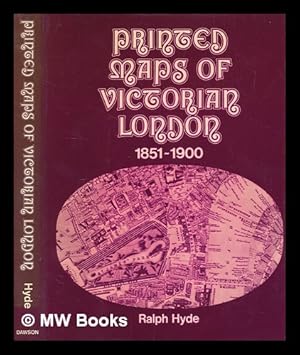 Image du vendeur pour A descriptive bibliography of the most important books in the English language relating to the art & history of engraving and the collecting of prints, with supplement and index / by Howard C. Levis mis en vente par MW Books Ltd.