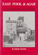 Seller image for East Pool & Agar - A Cornish Mining Legend for sale by timkcbooks (Member of Booksellers Association)